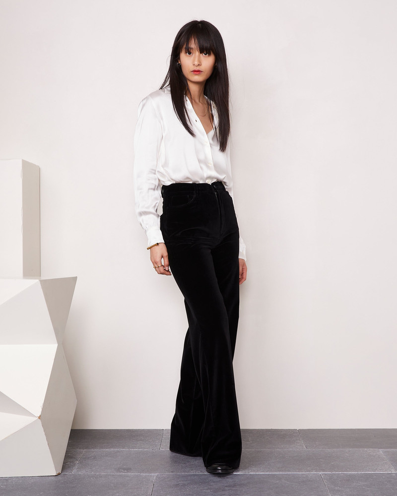 ROMY DENIM 1