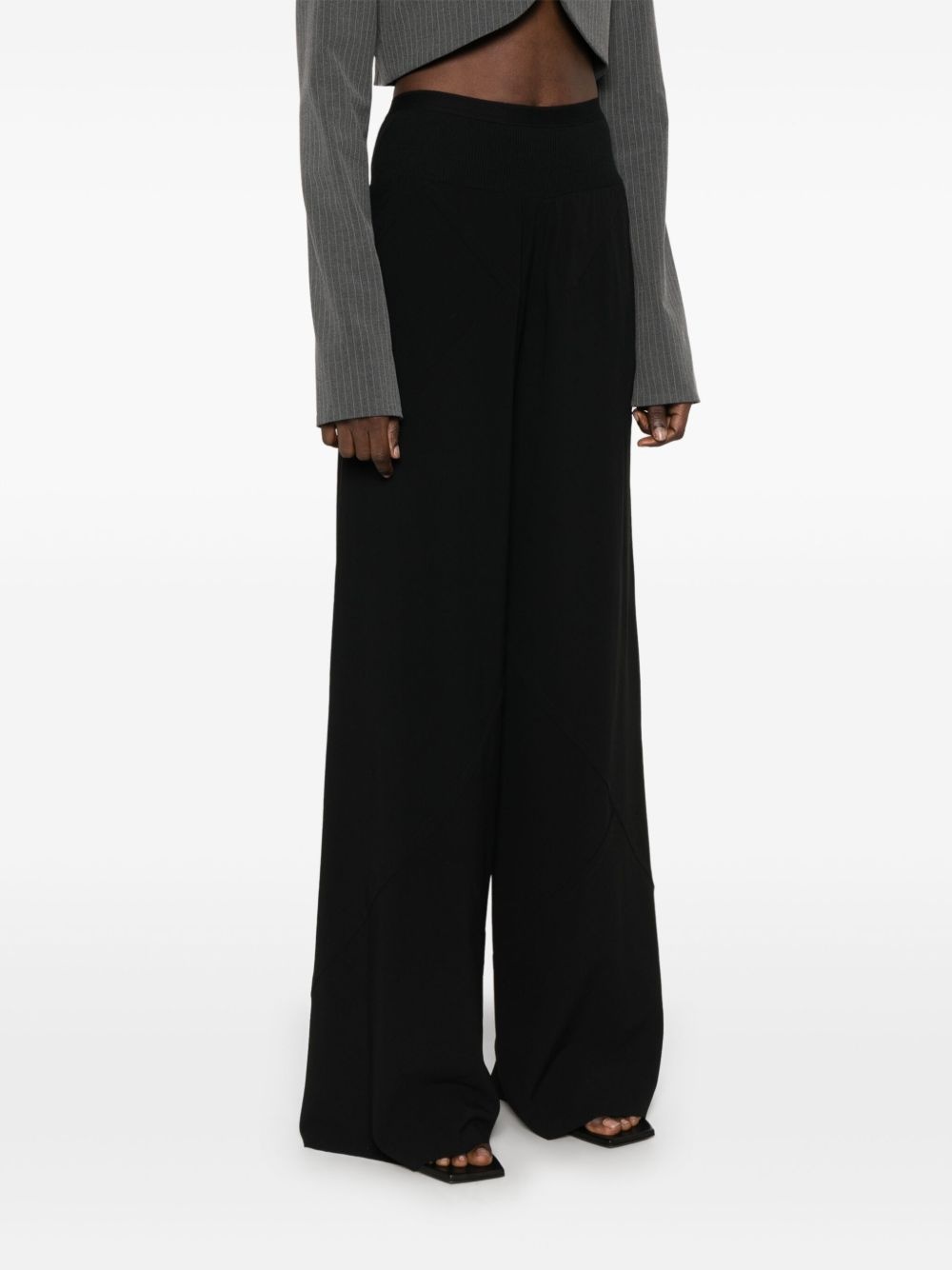 Bias trousers - 3