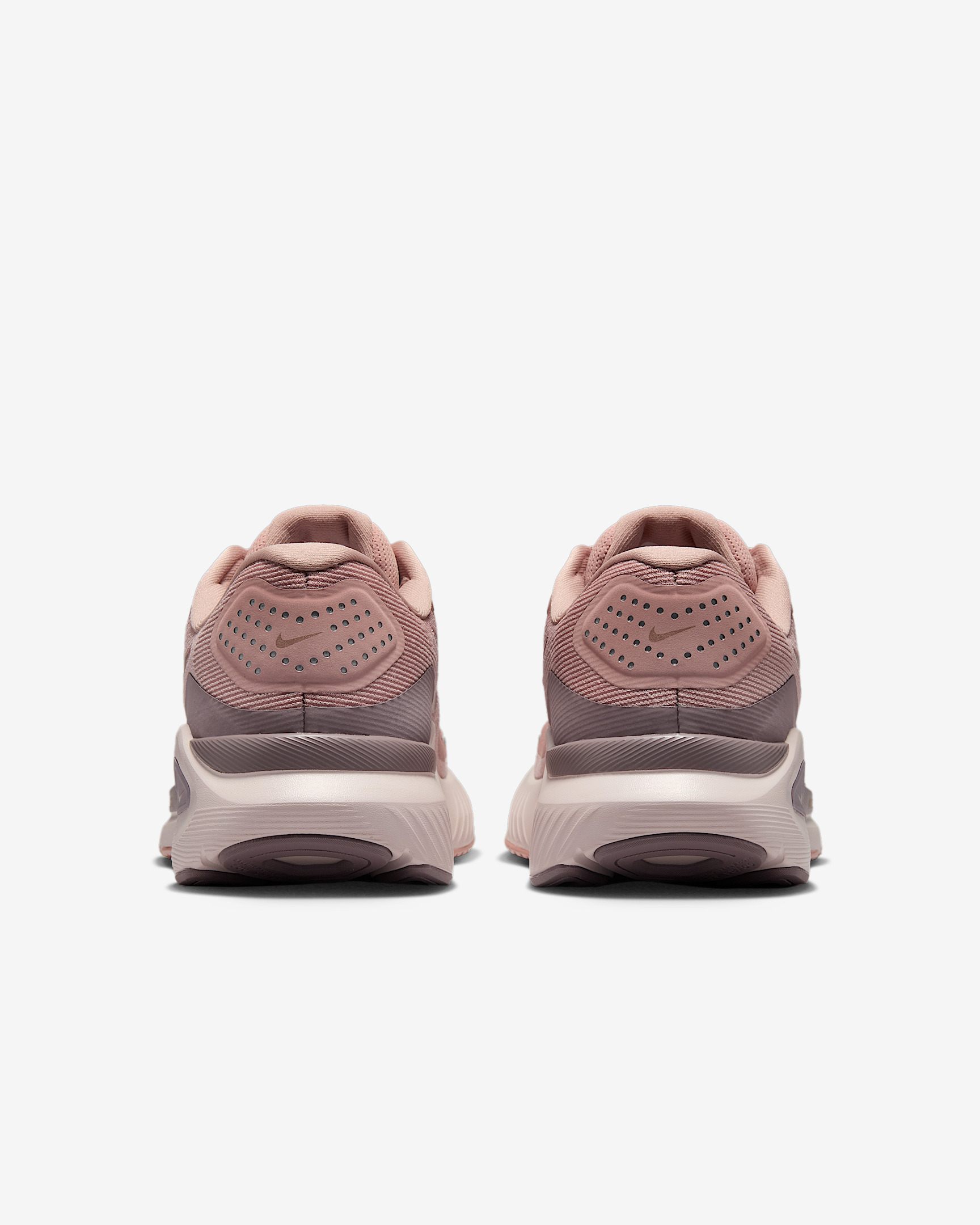 Nike Structure 26 Women's Road Running Shoes - 6