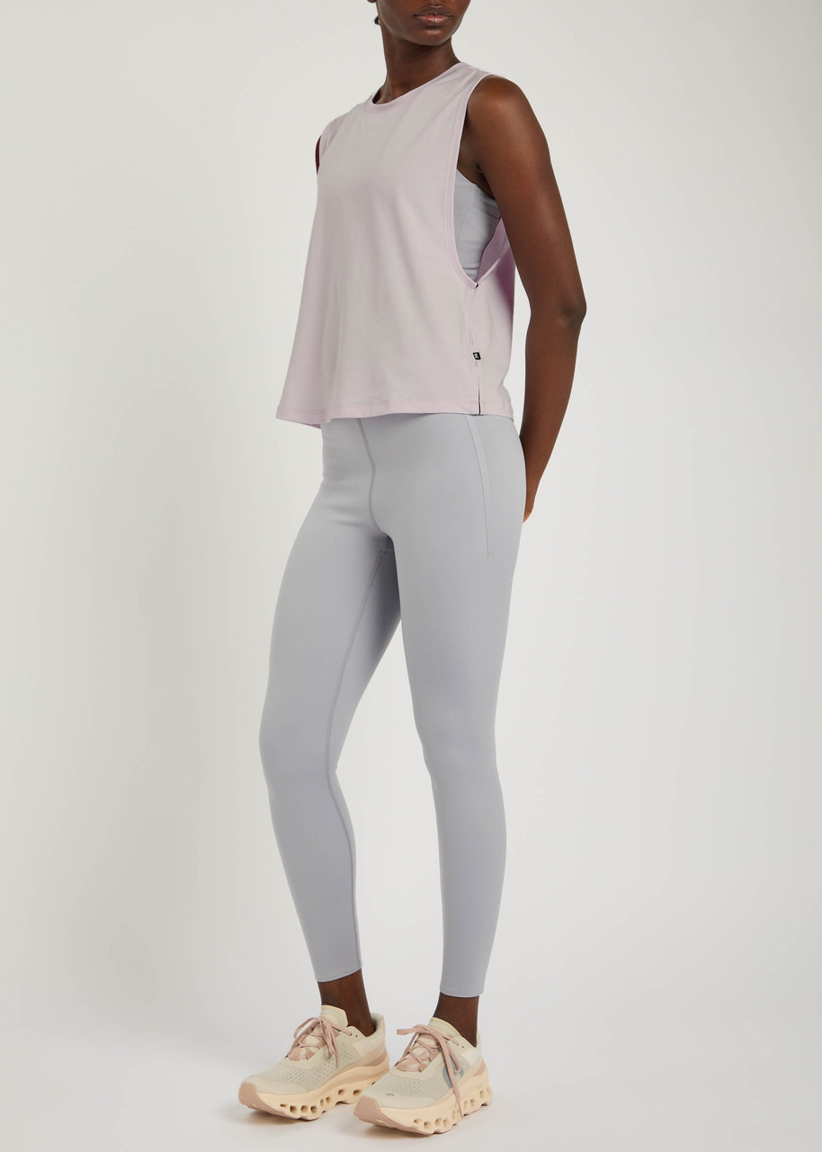 ON Focus Jersey top - 4