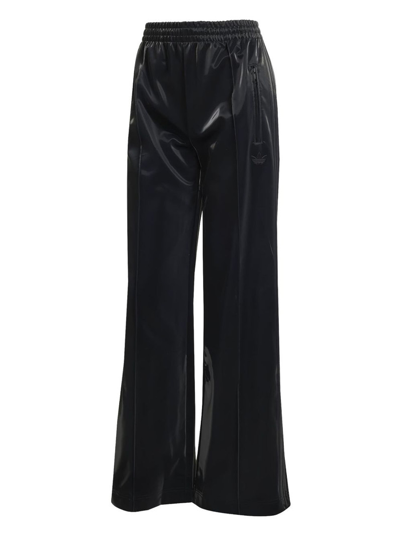 Holiday track pants 1