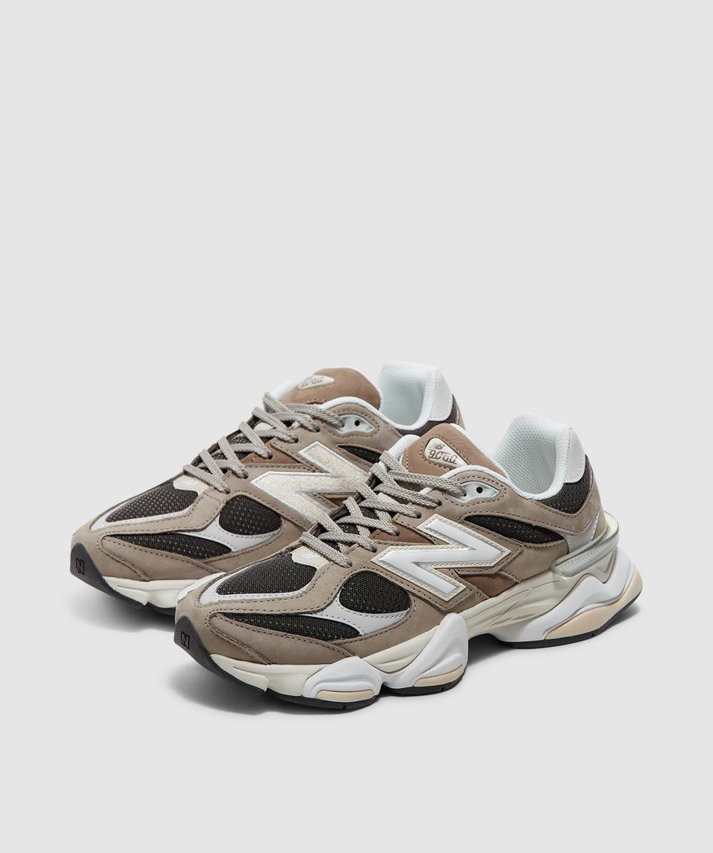 9060 sneaker - 2