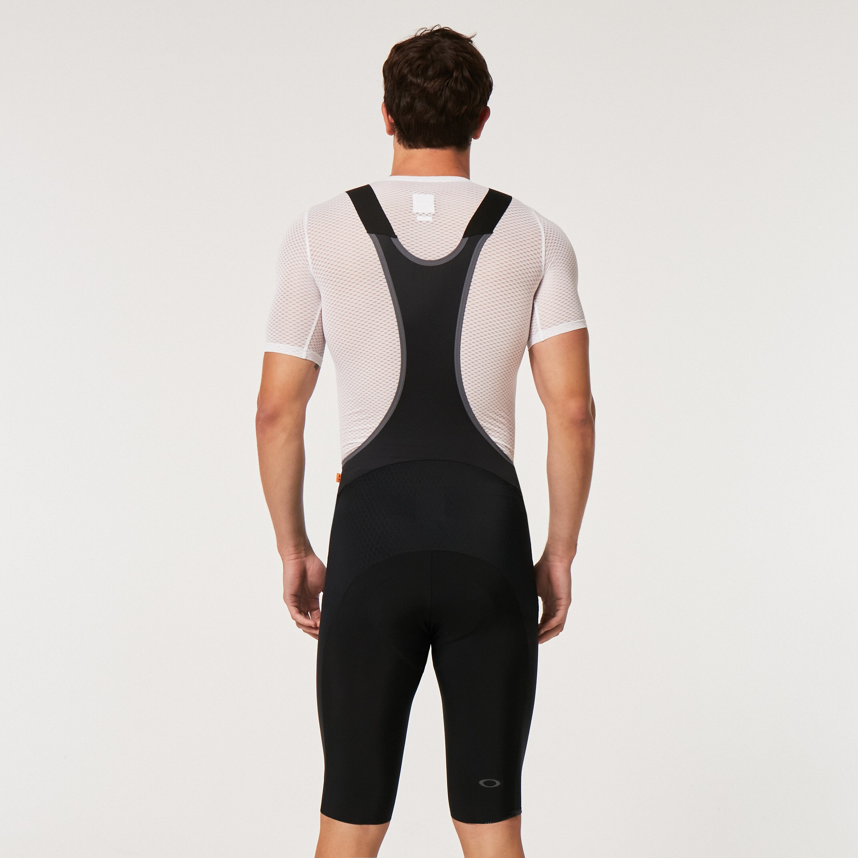 Endurance Ultra Bib - 5