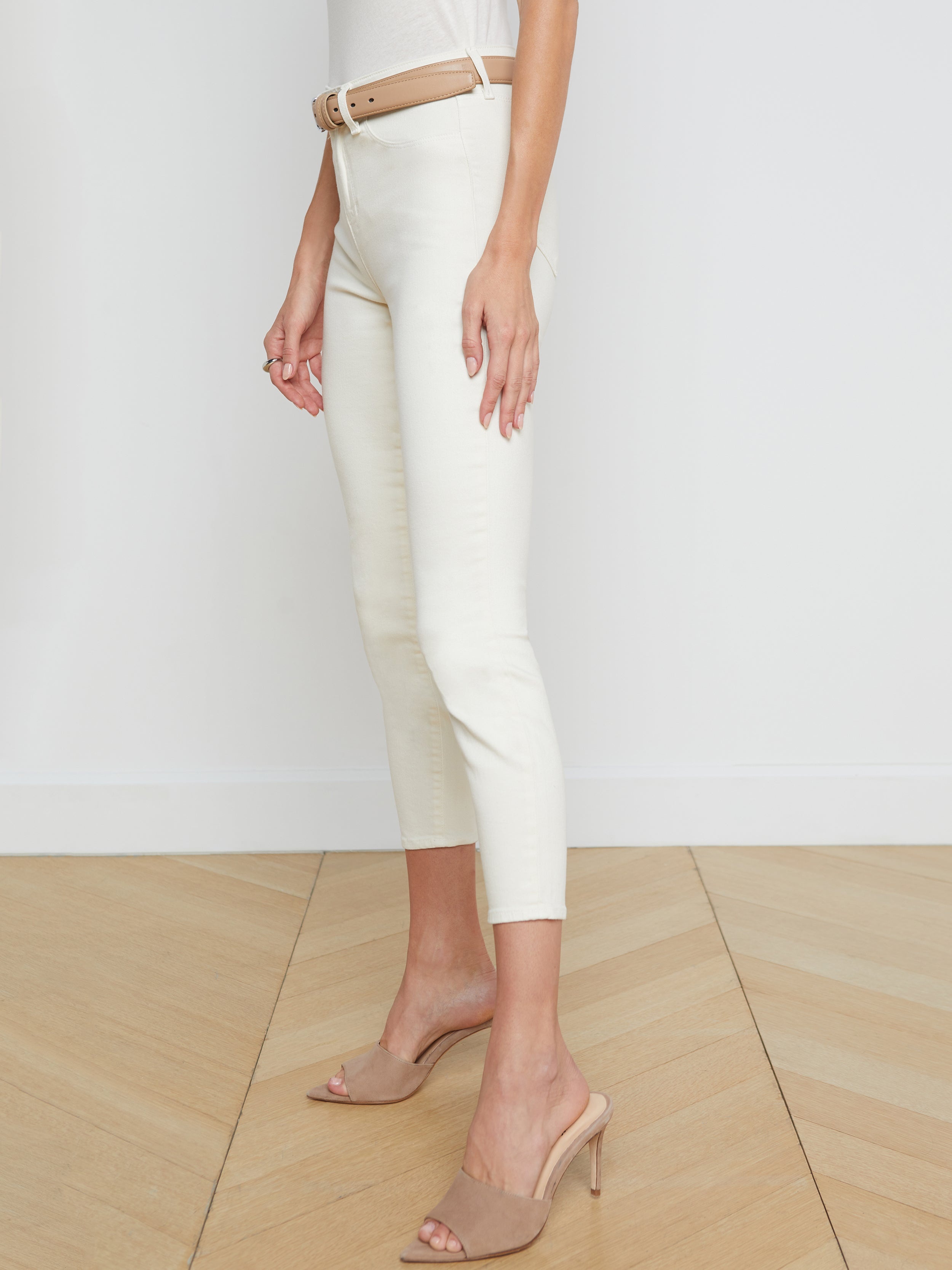 Margot Skinny Jean - 4