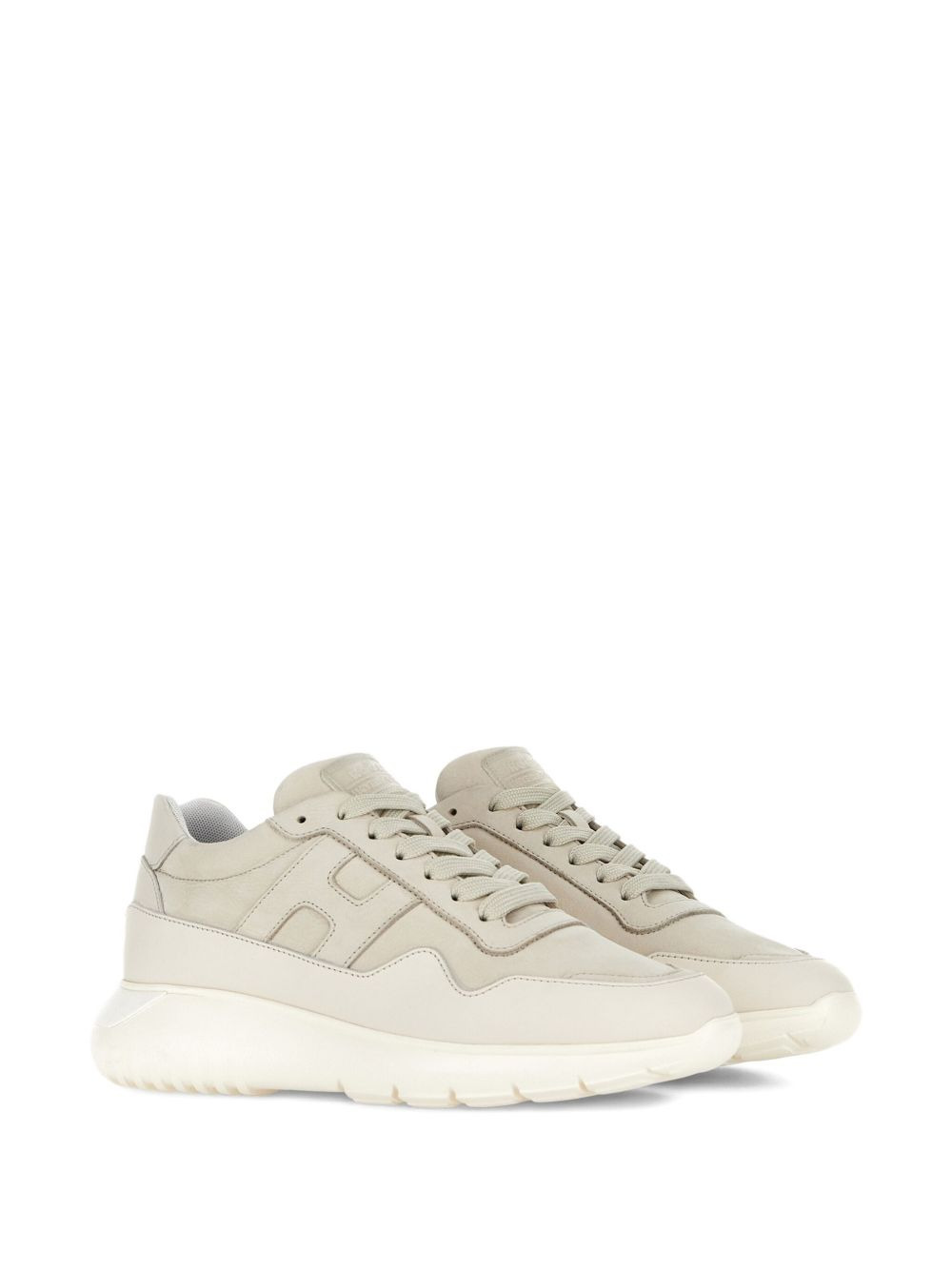 Interactive 3 sneakers - 2