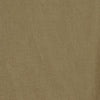 Ando Pant in Corduroy - 7