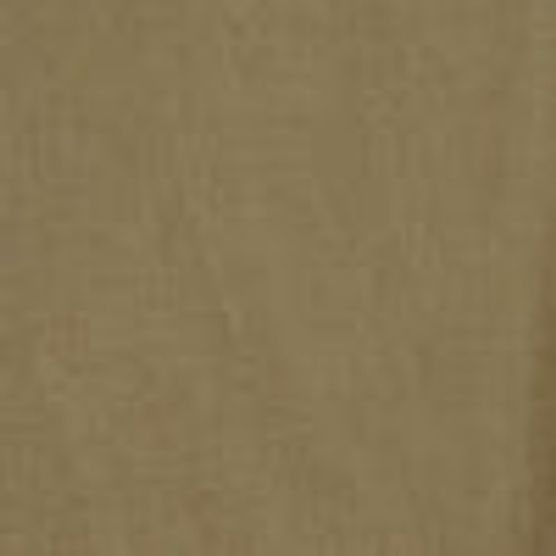 Ando Pant in Corduroy 7