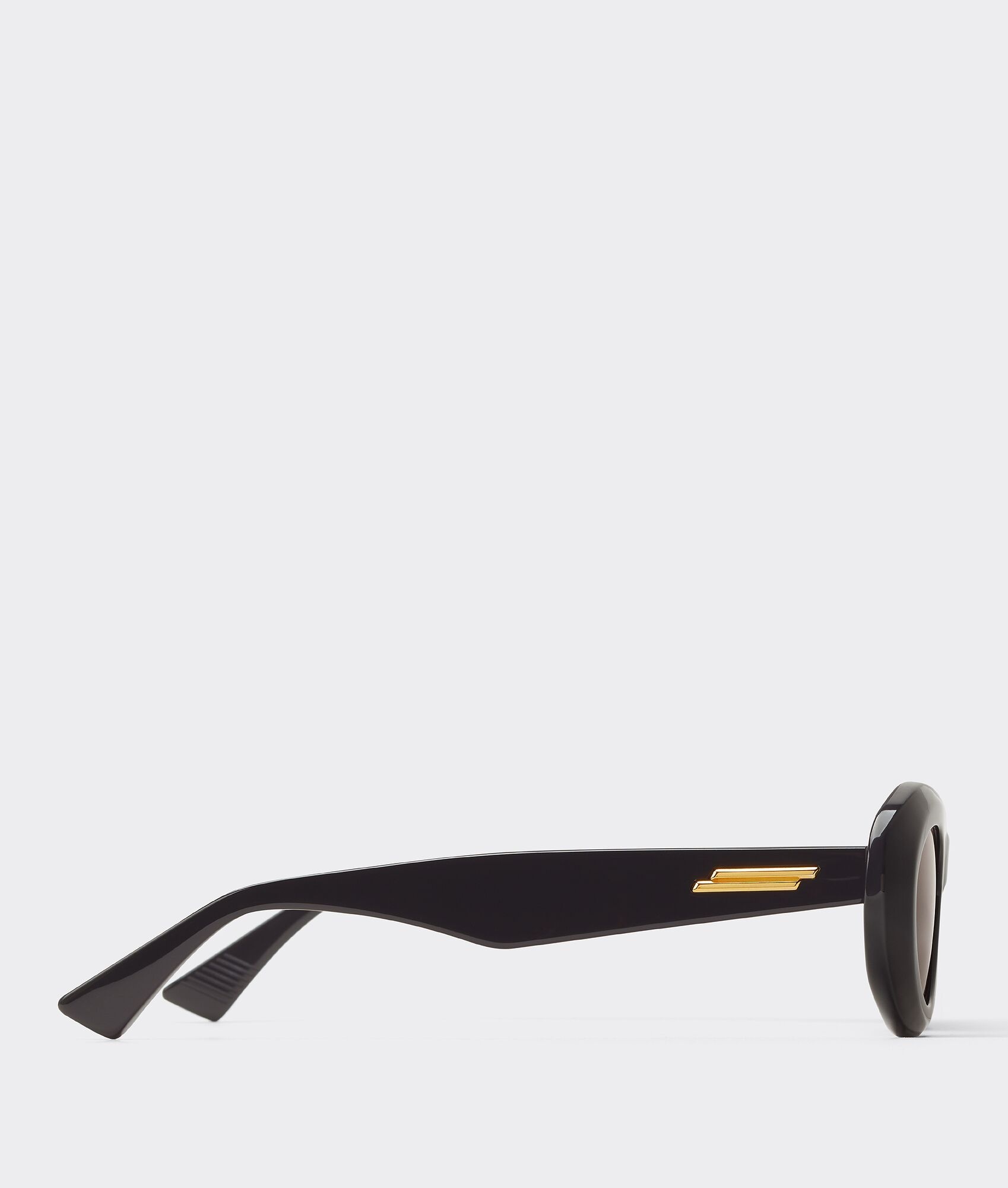 Bombe Round Sunglasses - 3