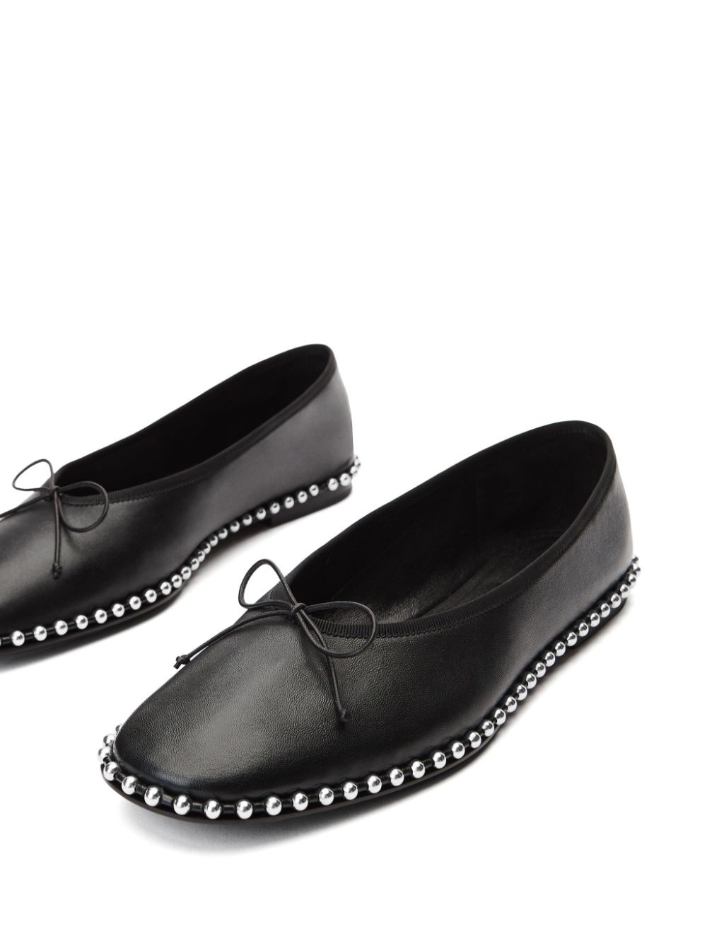 Lina ballet flats - 5