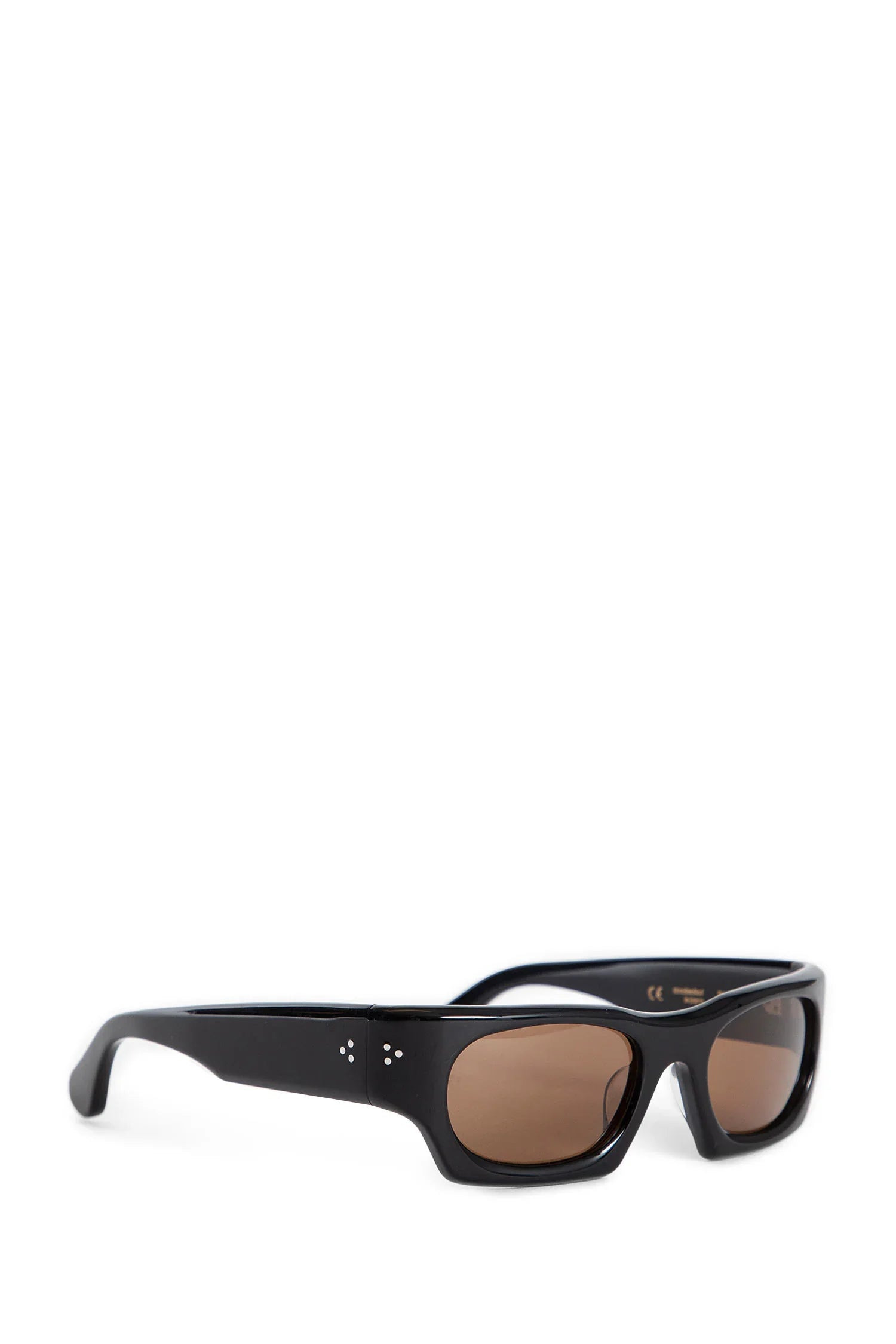 Kerewan-Sunglasses - 2