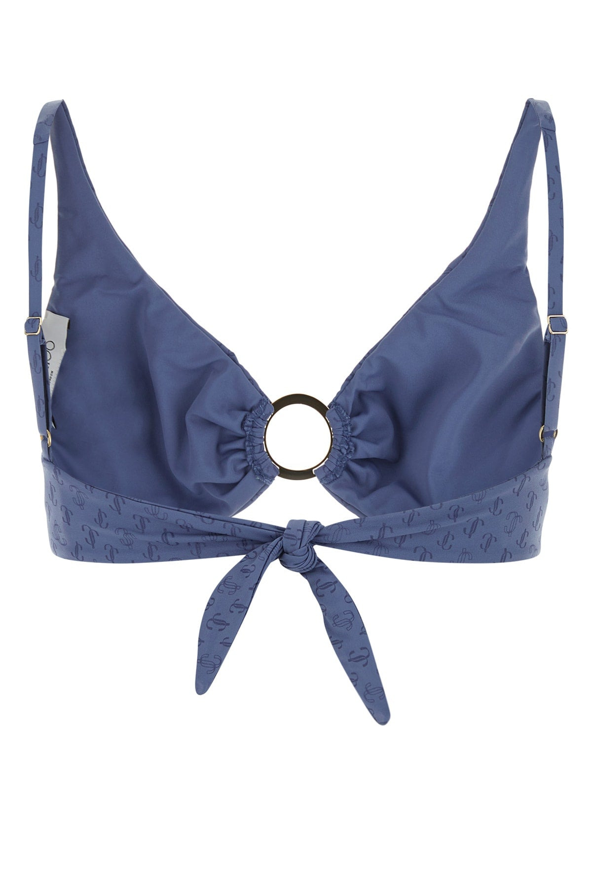 Jimmy Choo Women Costume - 2