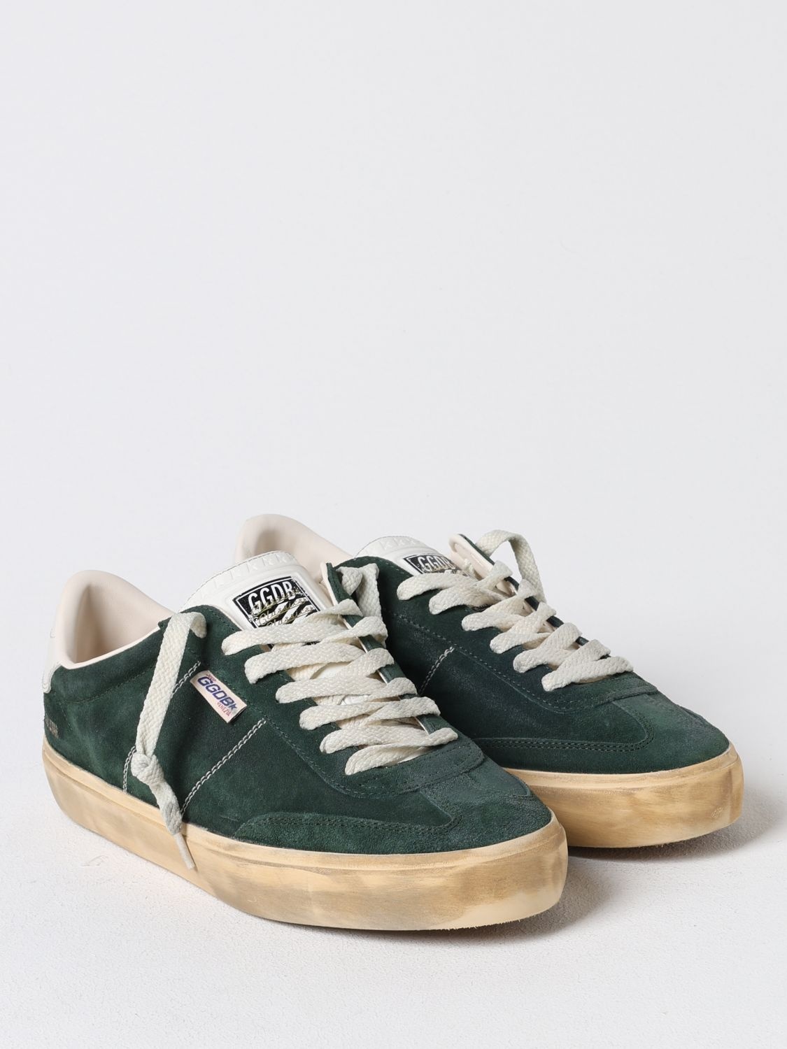 Sneakers men Golden Goose - 2