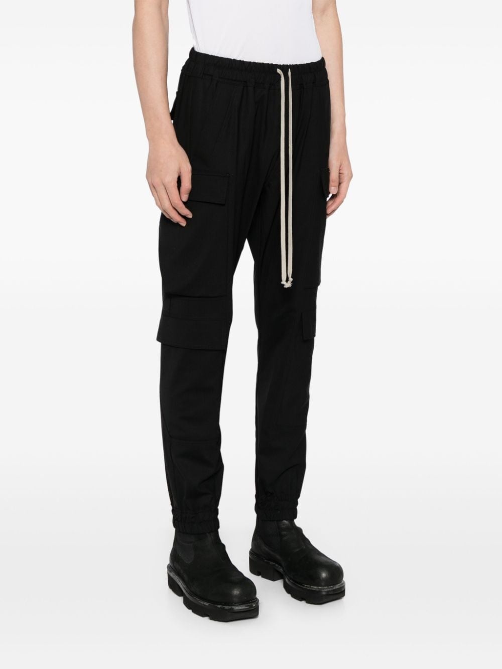 mastodon megacargo pants - 3