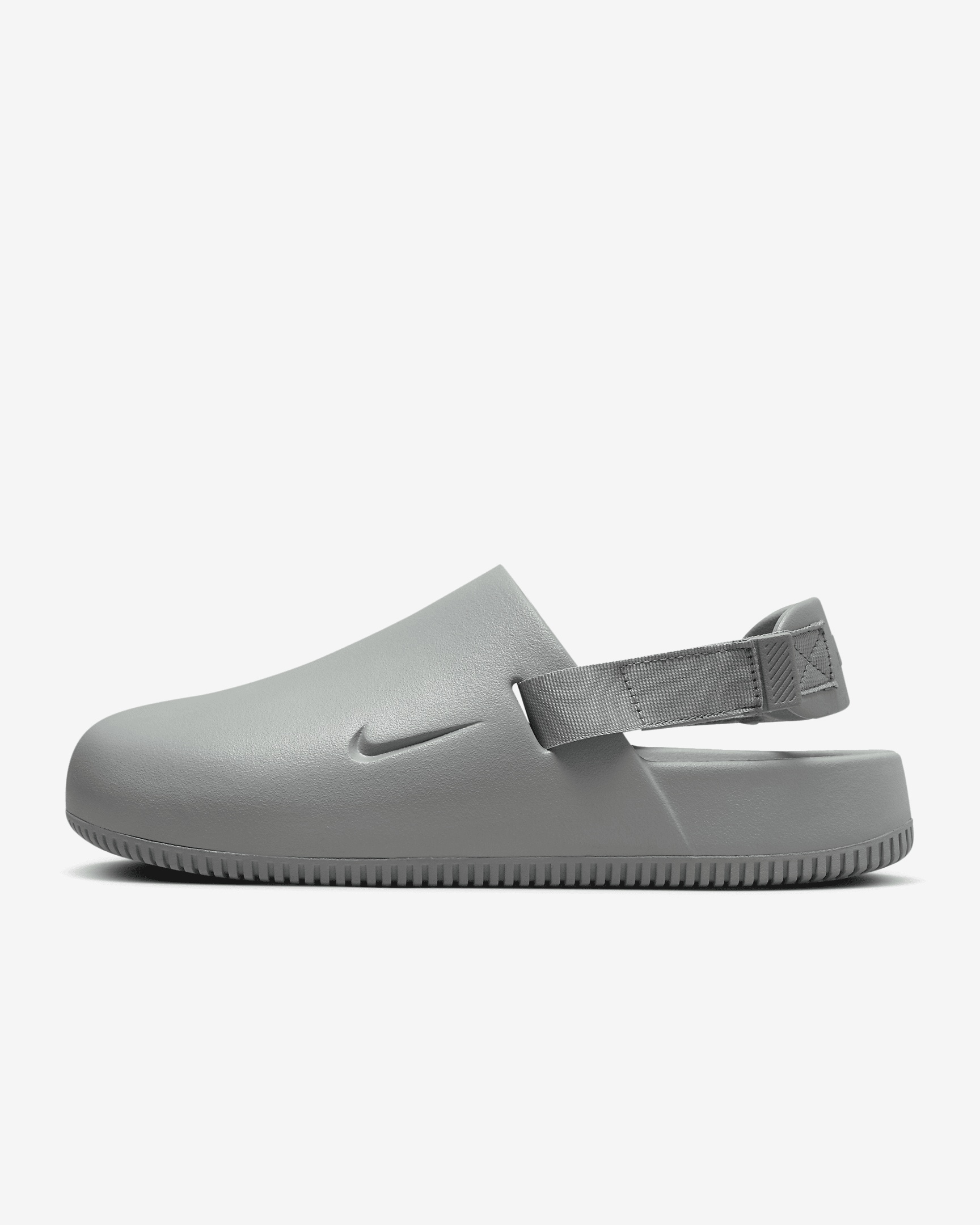 Nike Men's Calm Mules - 1