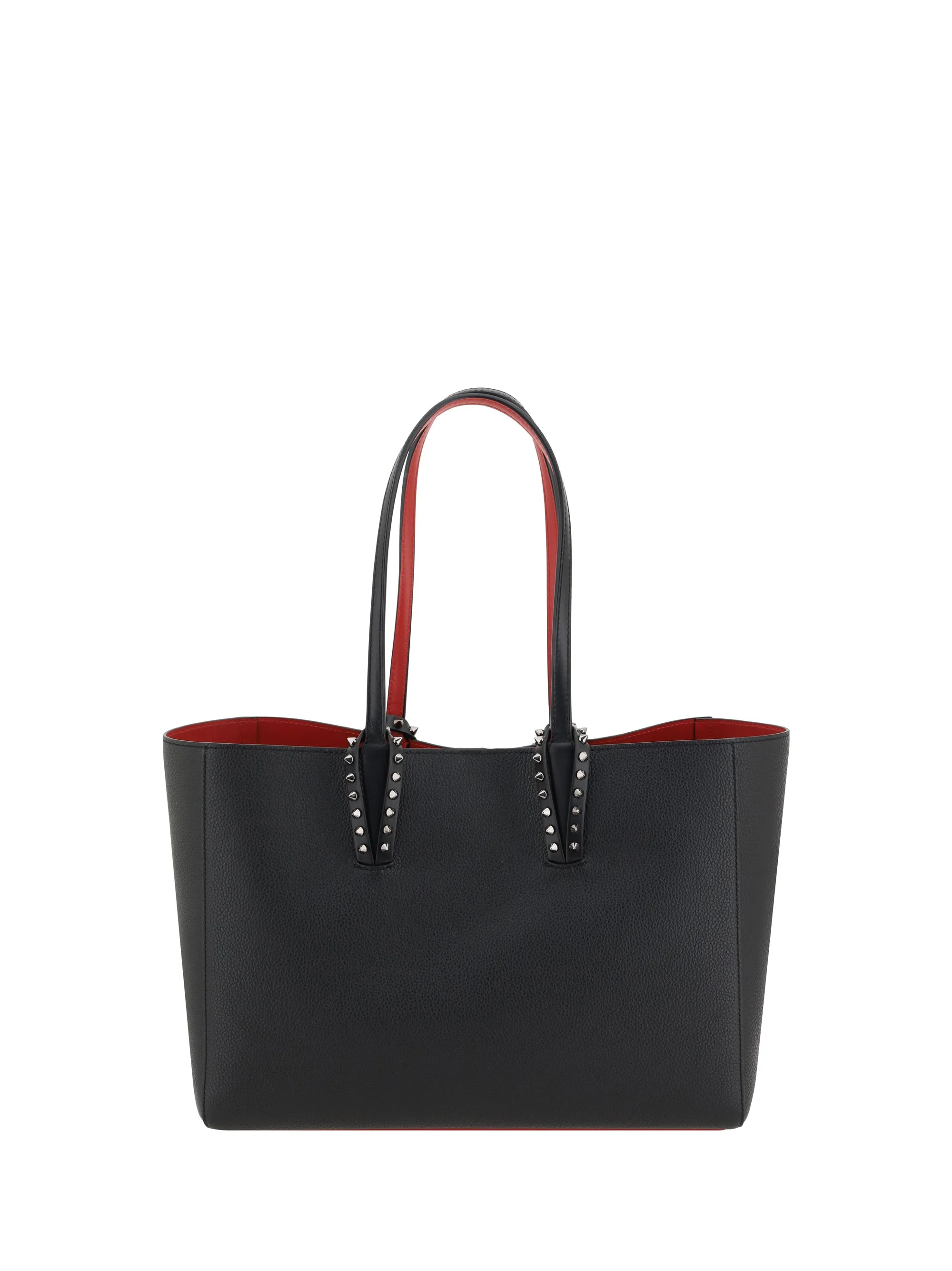 Christian Louboutin Women Cabata Tote Bag - 1