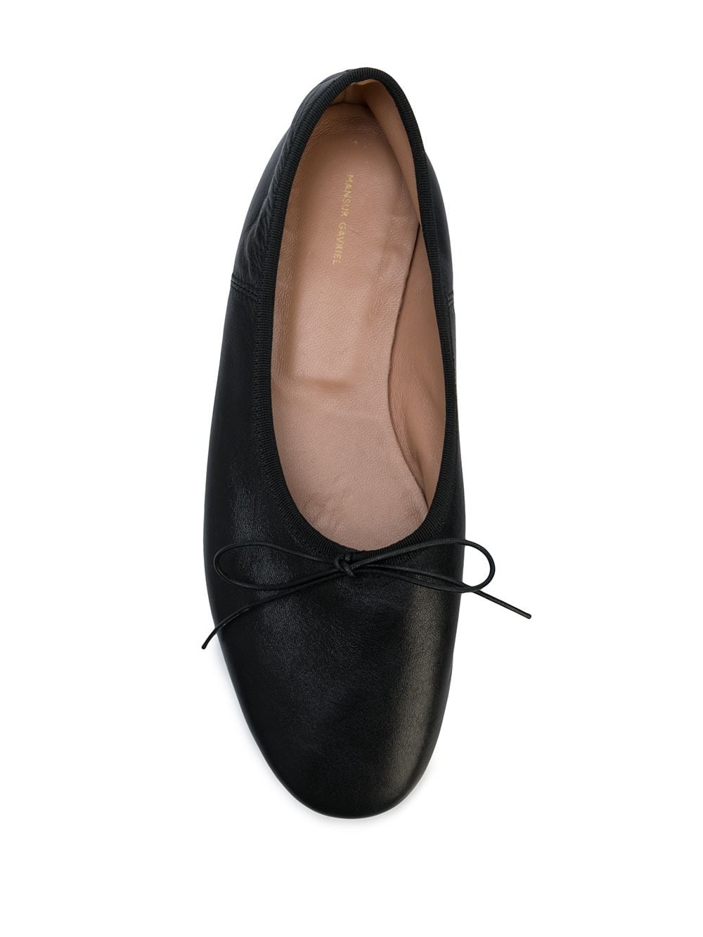 Dream ballerina flats - 4