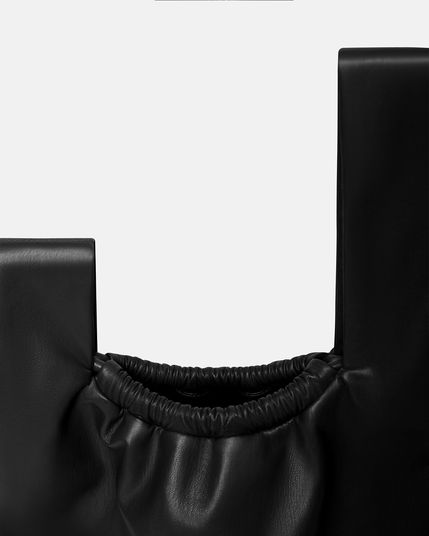 Okobor™ Alt-Leather Bag - 5