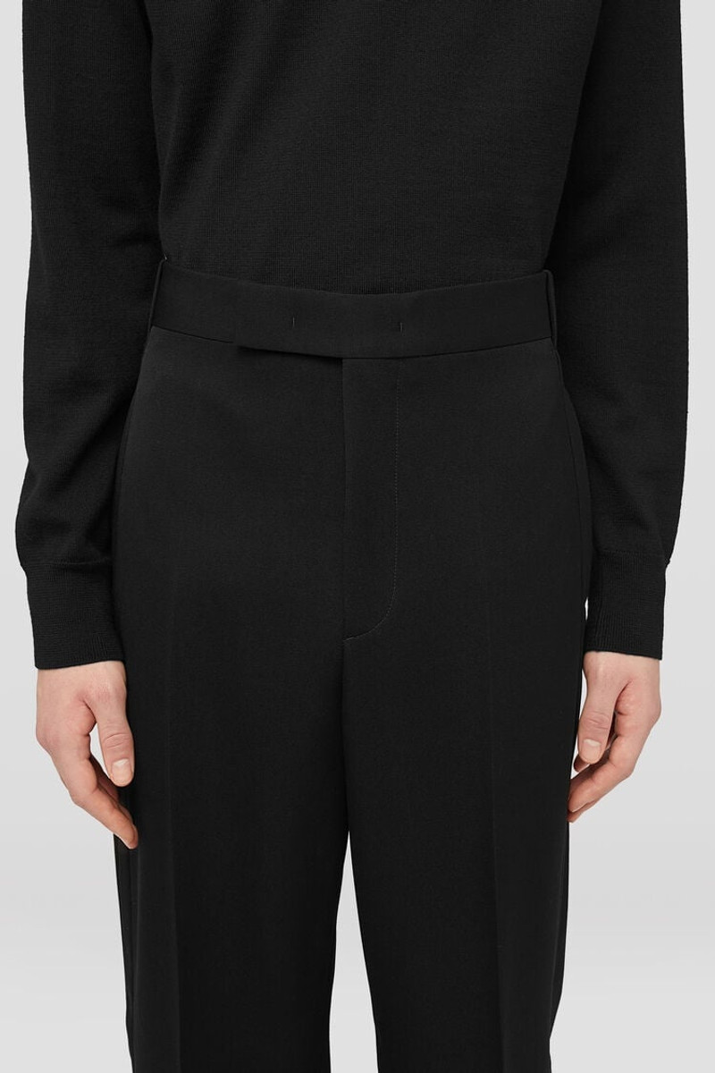 Jil Sander Trousers outlook