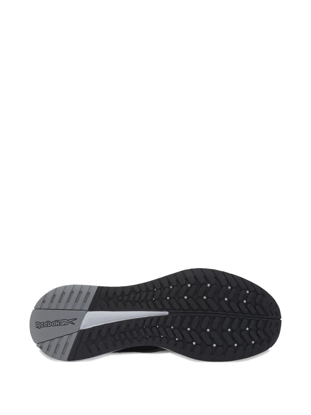 Energen Plus 2 "Black" sneakers - 5