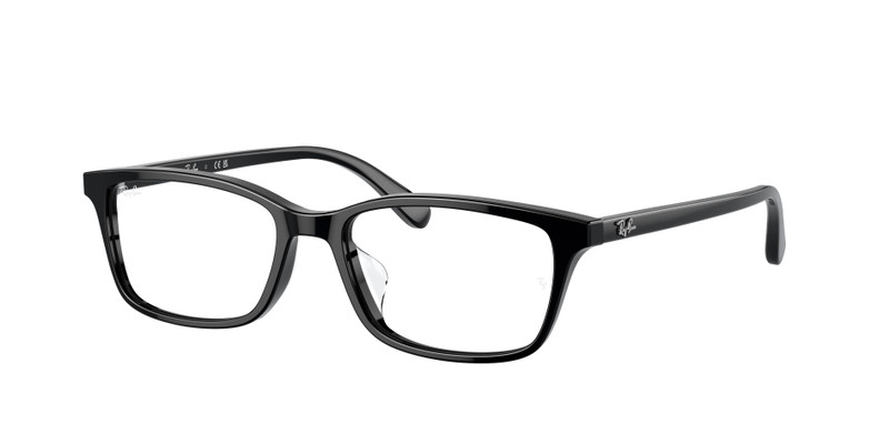RB5416 OPTICS 3