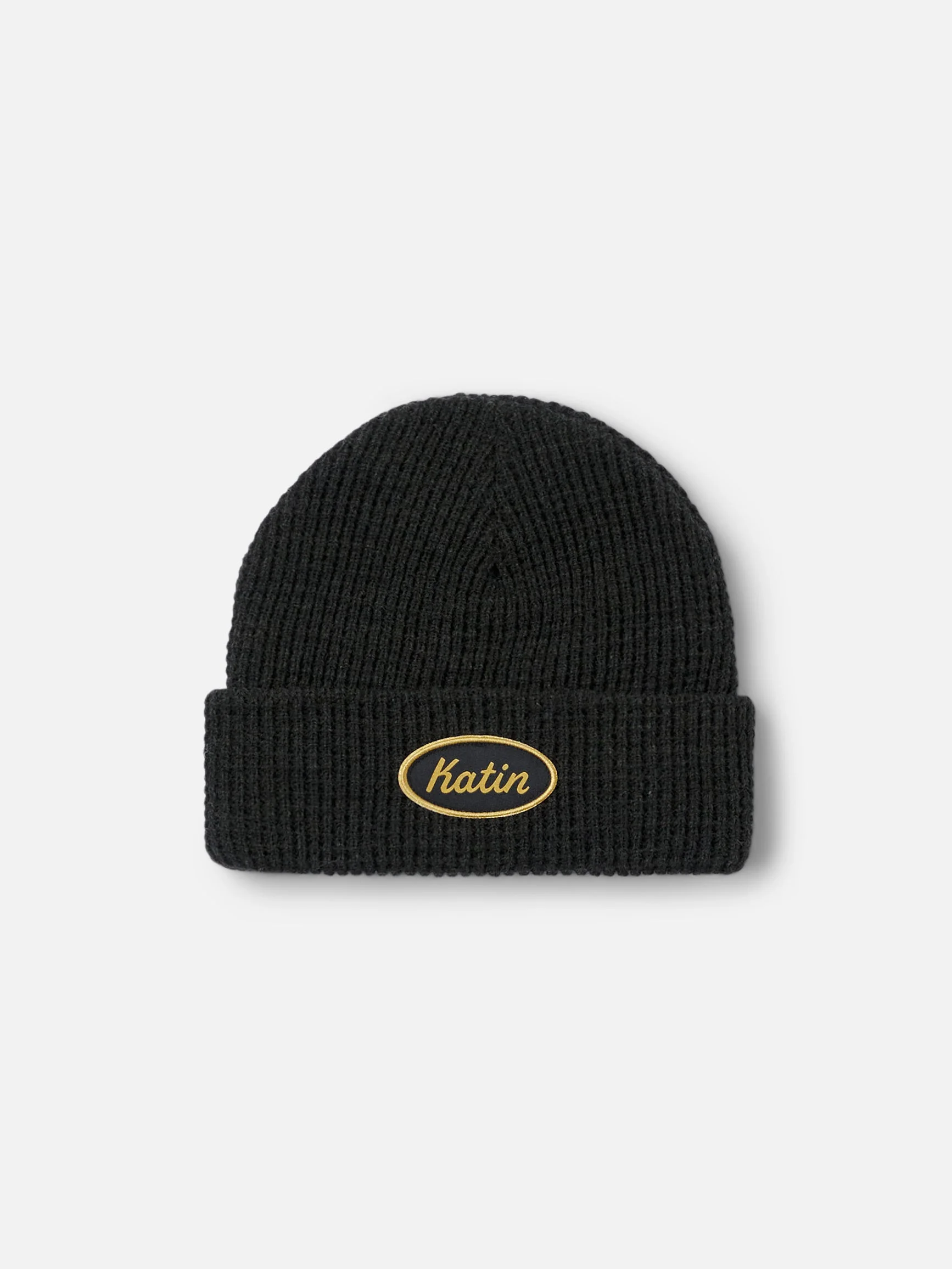 ROADSIDE BEANIE - 1