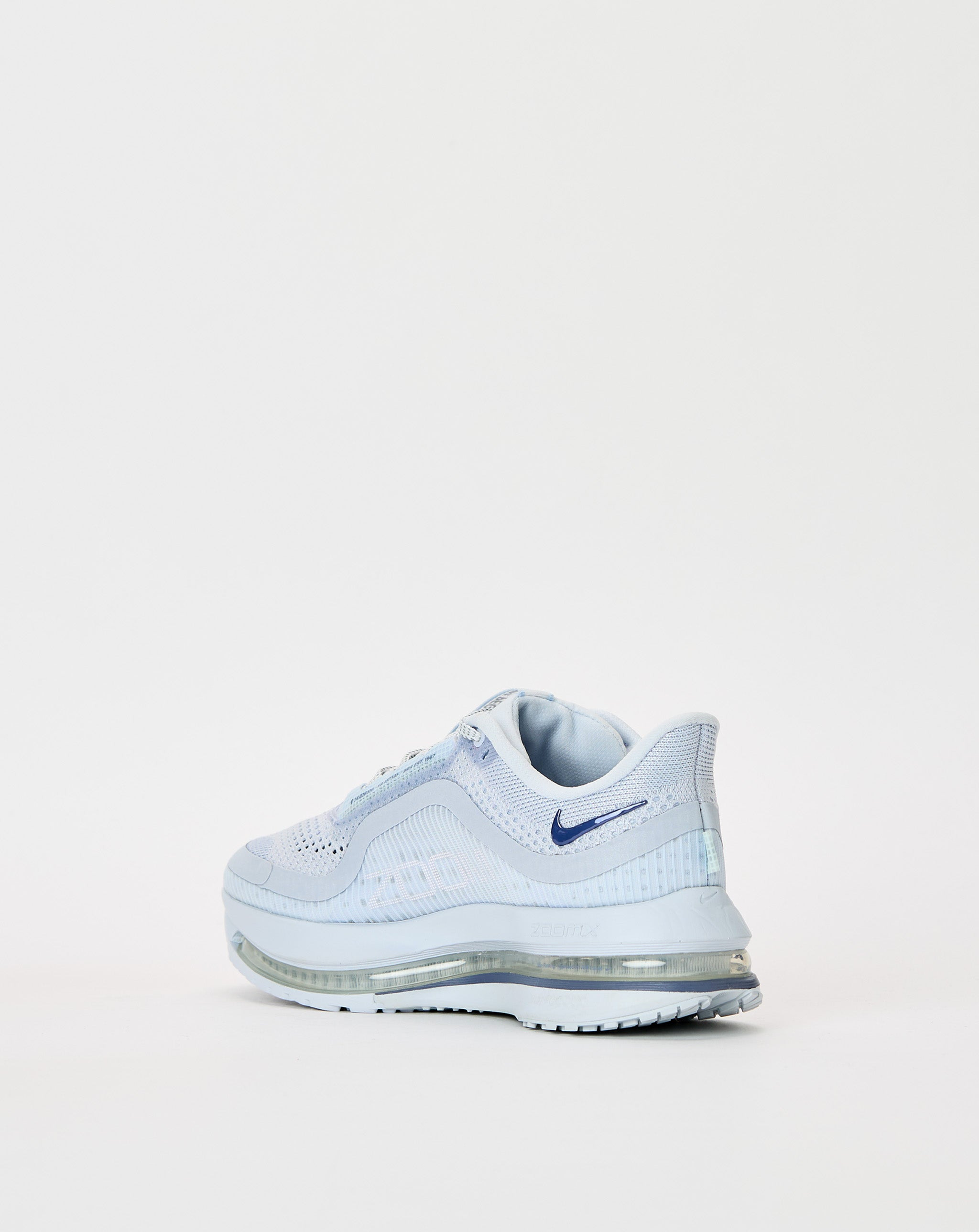 Women's Pegasus Premium - 3