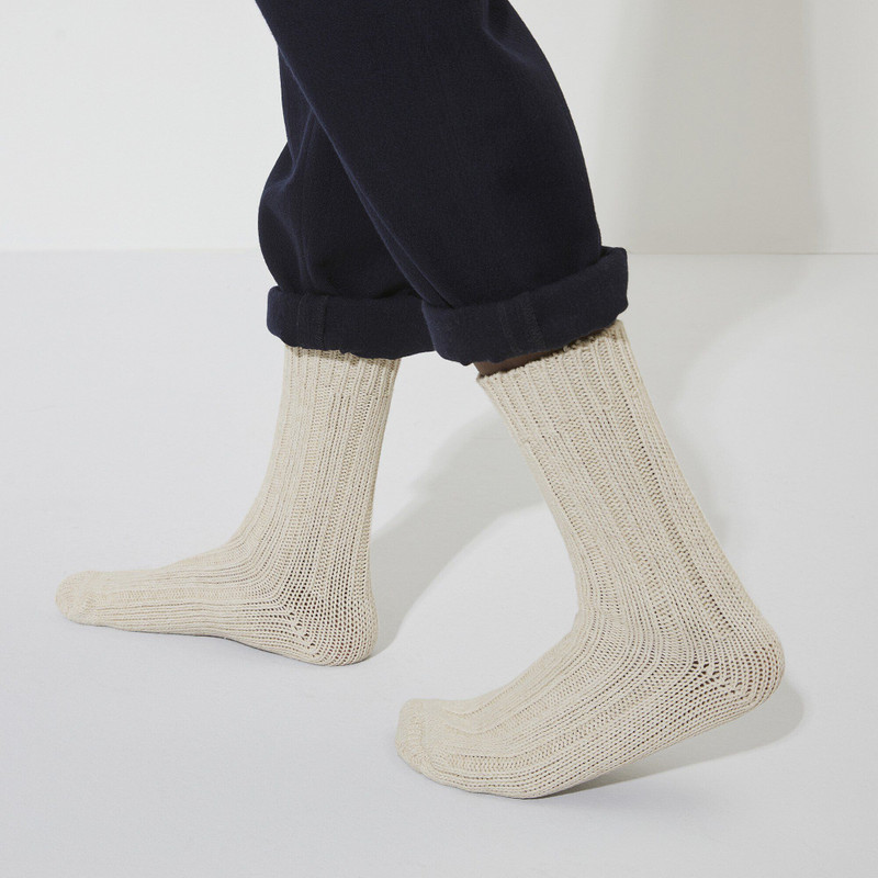 Cotton Twist Men 7