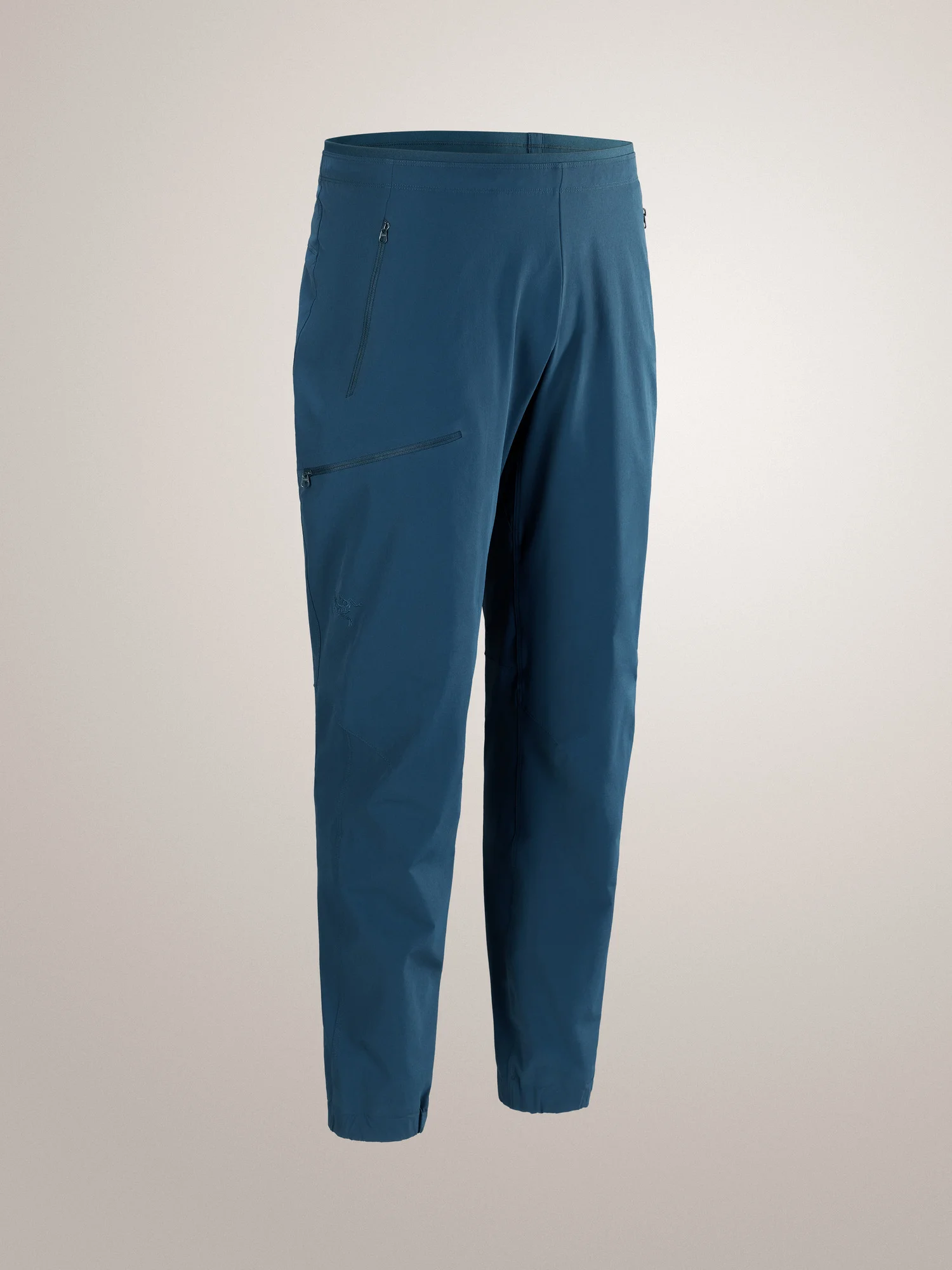 Gamma Jogger - 1