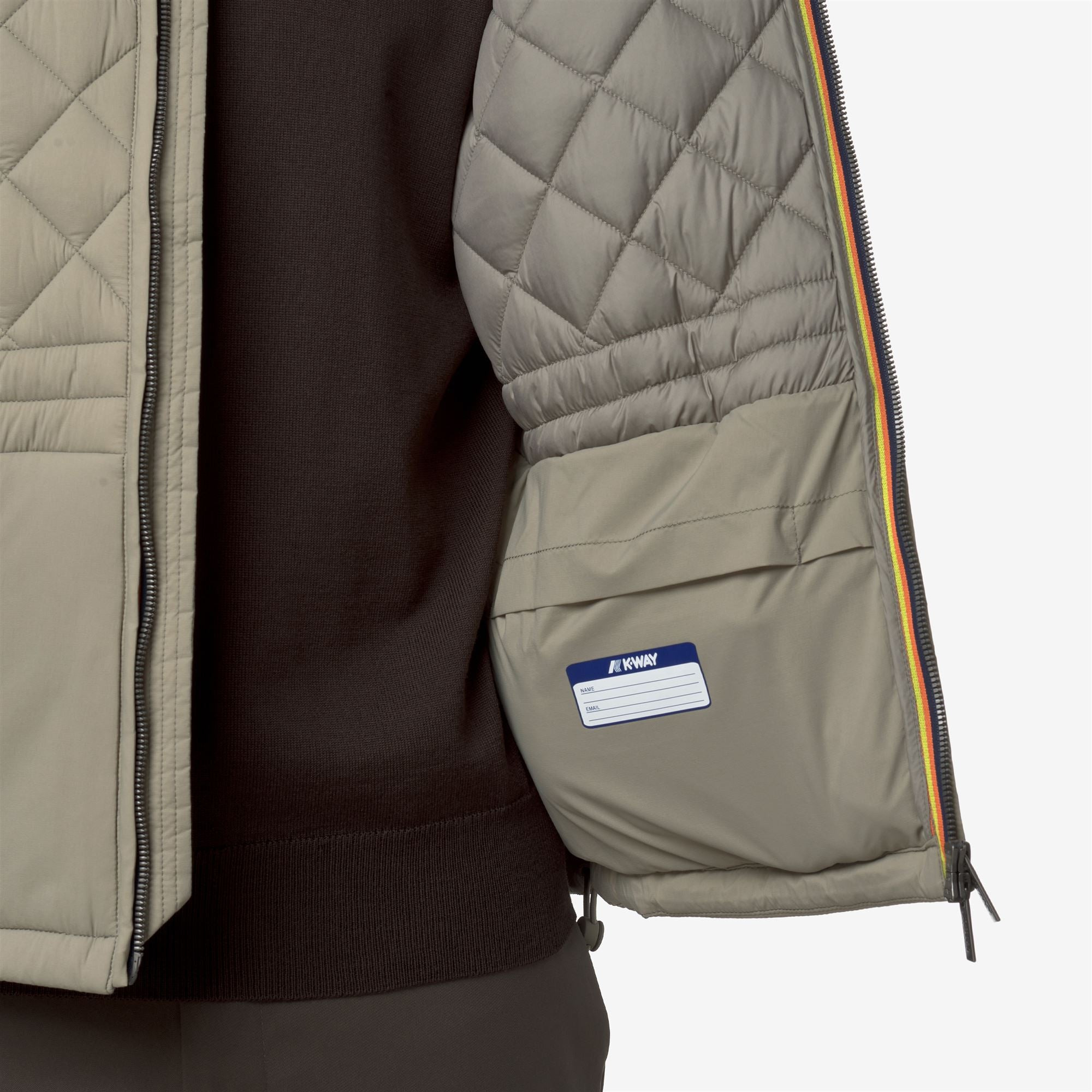 BARIOL PREMIUM WARM - 2