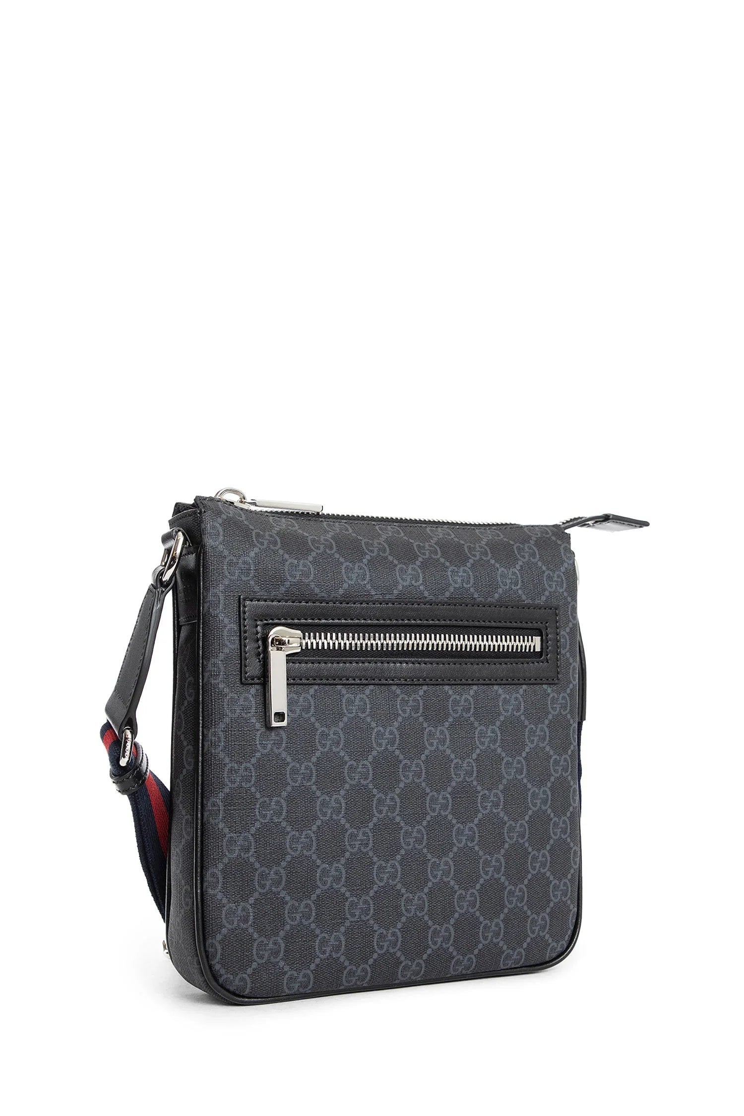 Gg-Crosbody-Bag - 2