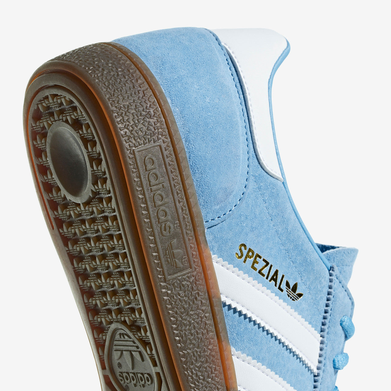 Handball Spezial - 9
