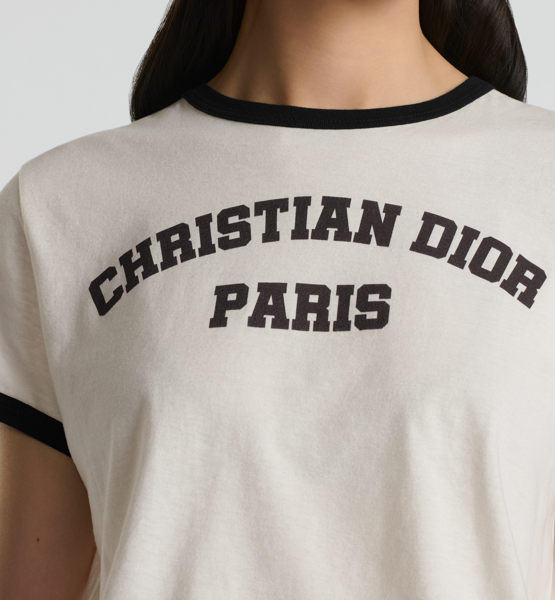 T-Shirt - 4