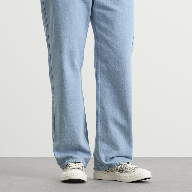 Converse Converse First String Chuck Taylor All Star Sneaker outlook