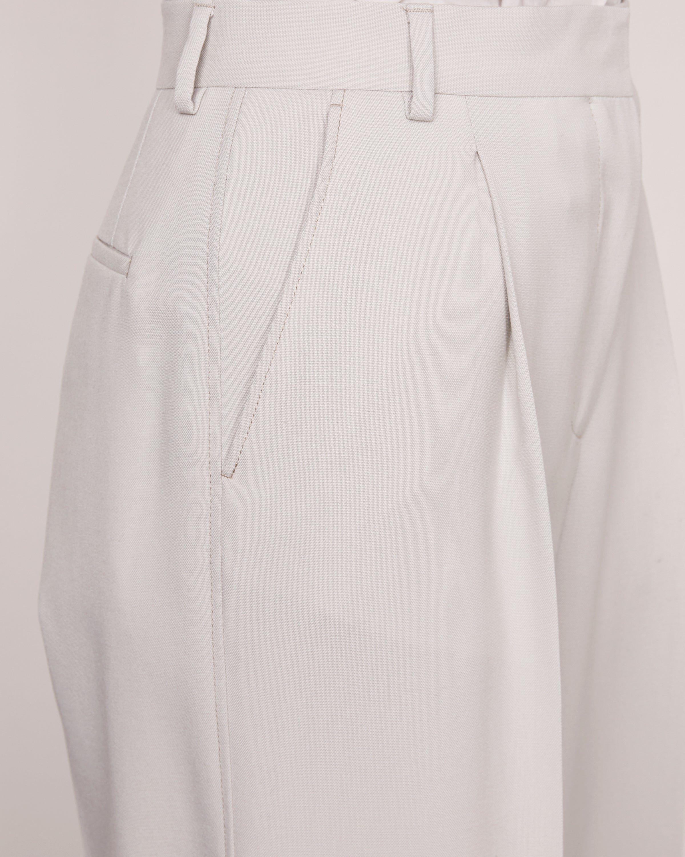 NEW SOPHIE PANTS - 4