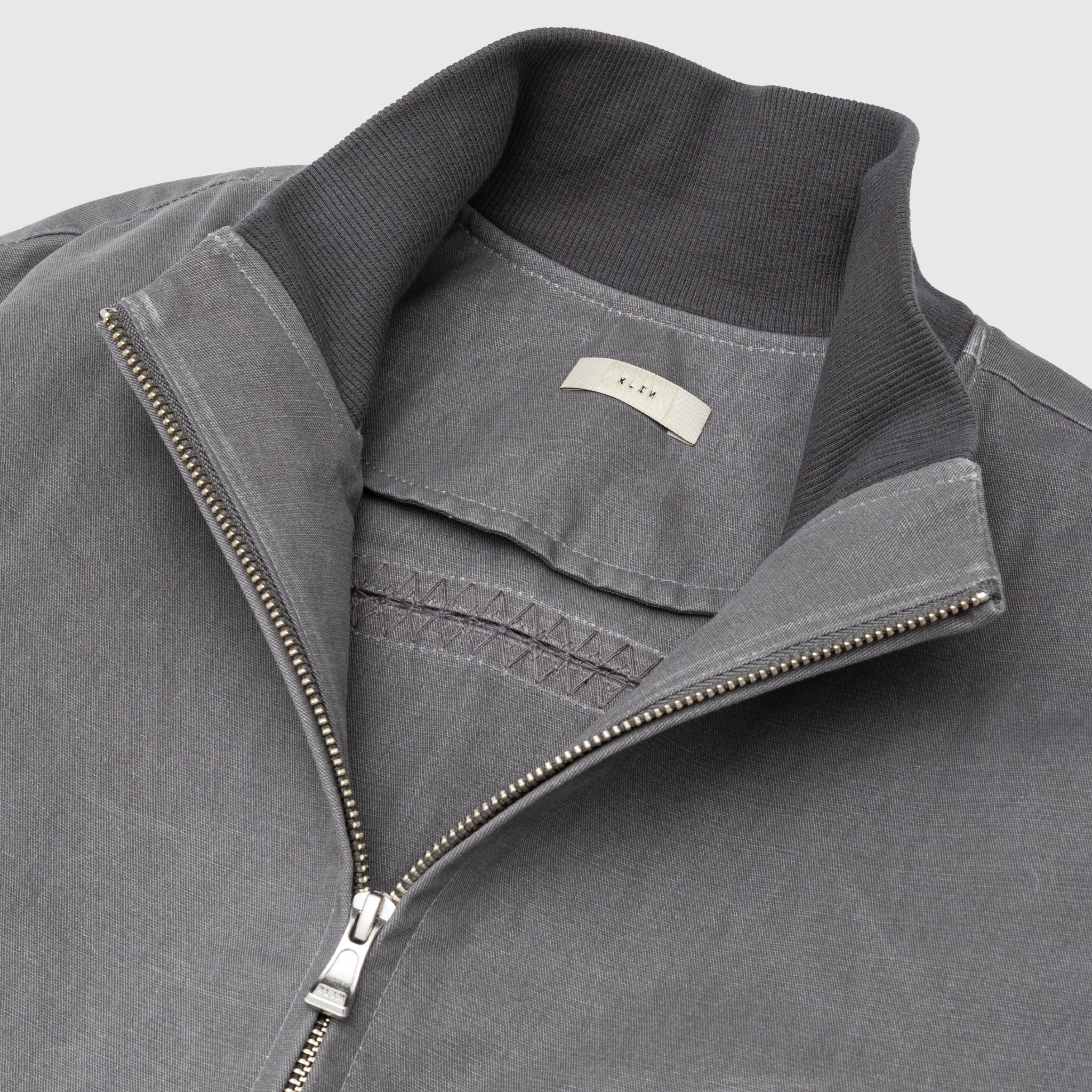 EP.7 04 JACKET - 2