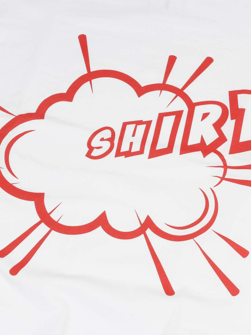 print T-shirt 3