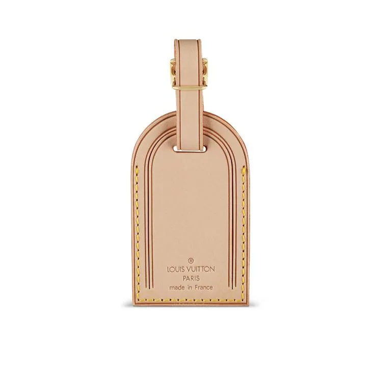 Keepall Bandoulière 50 - 8