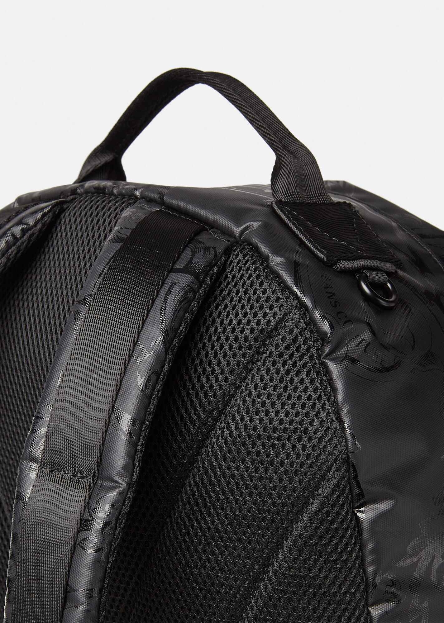 Regalia Baroque Backpack - 5