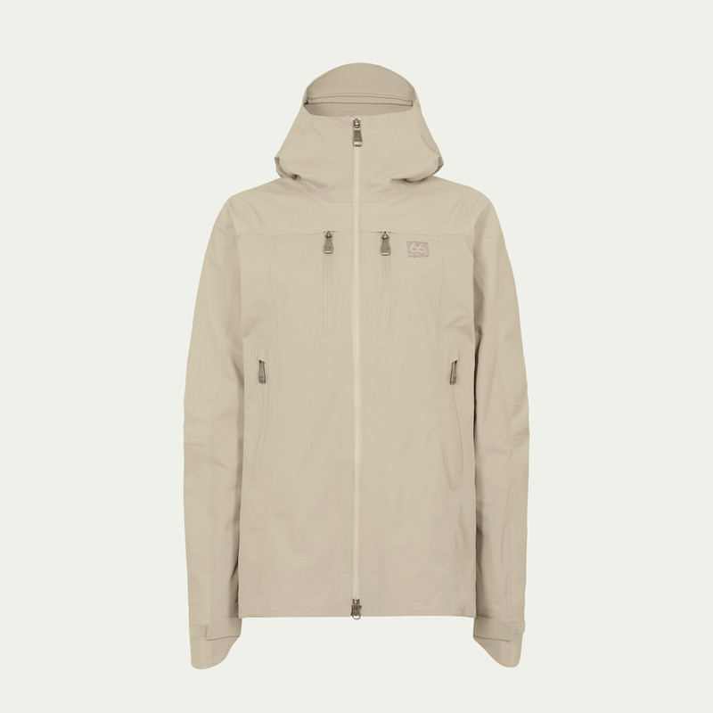 66°NORTH Hornstrandir GORE-TEX® PRO® Technical Shell Jacket outlook