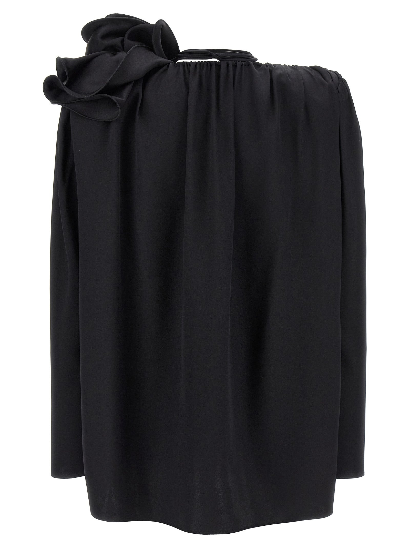 Magda Butrym Women 'Pf23 03' Blouse - 2