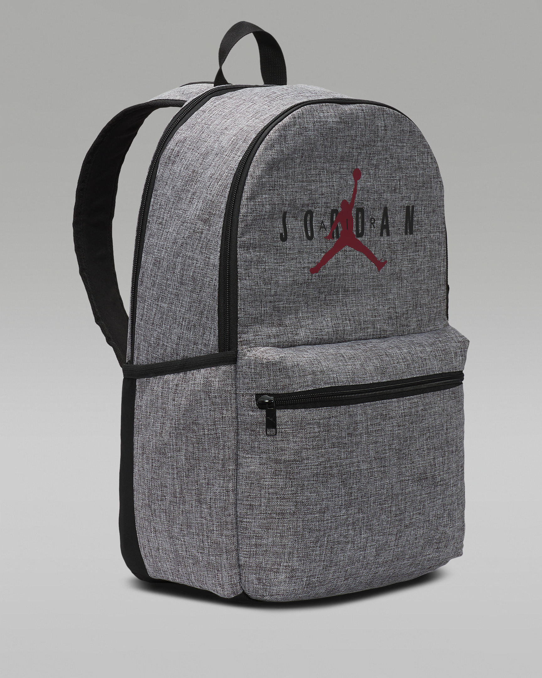 Jordan Backpack (23L) - 3
