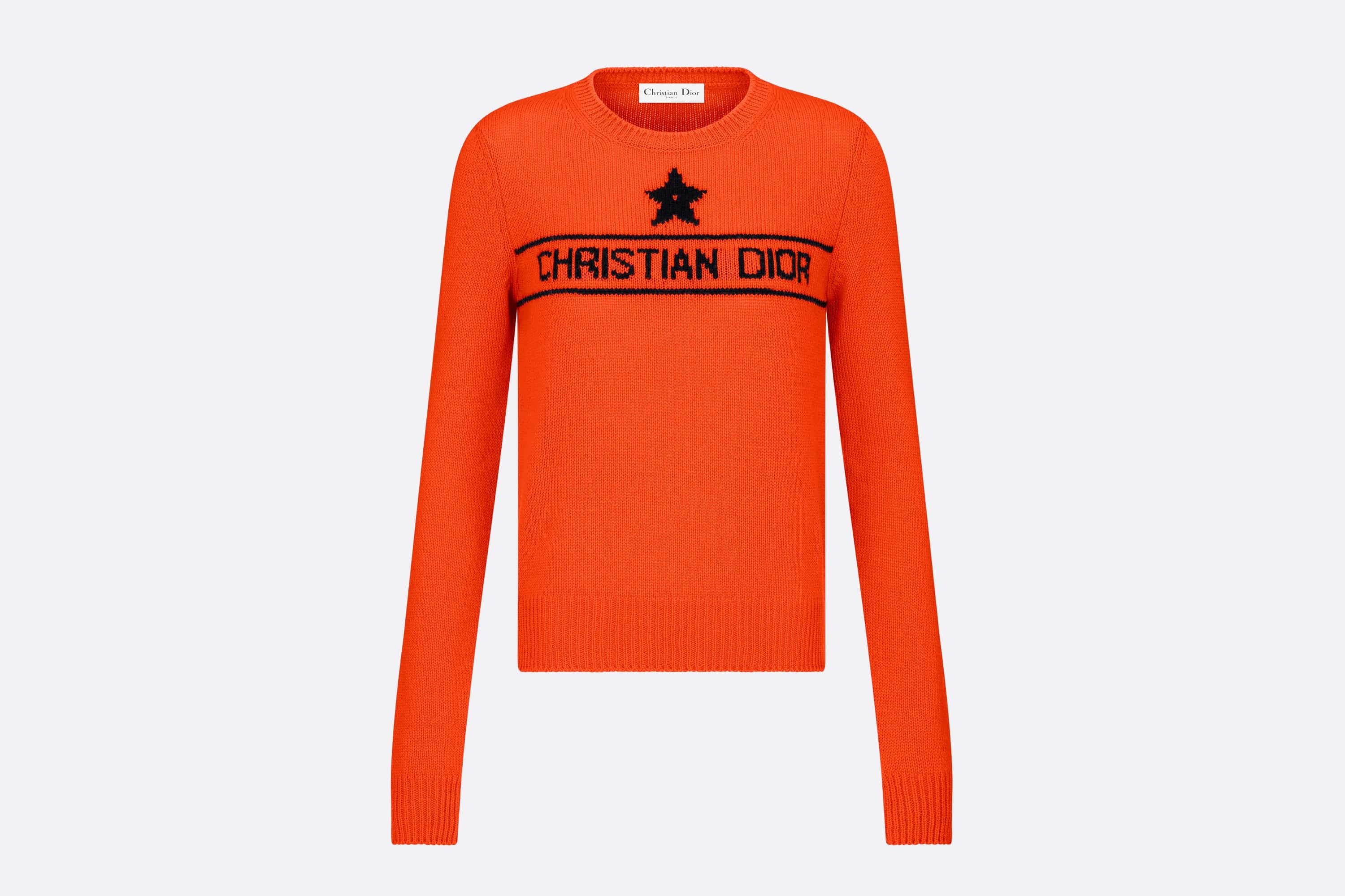 Dioriviera 'HAMPTONS' Sweater - 2