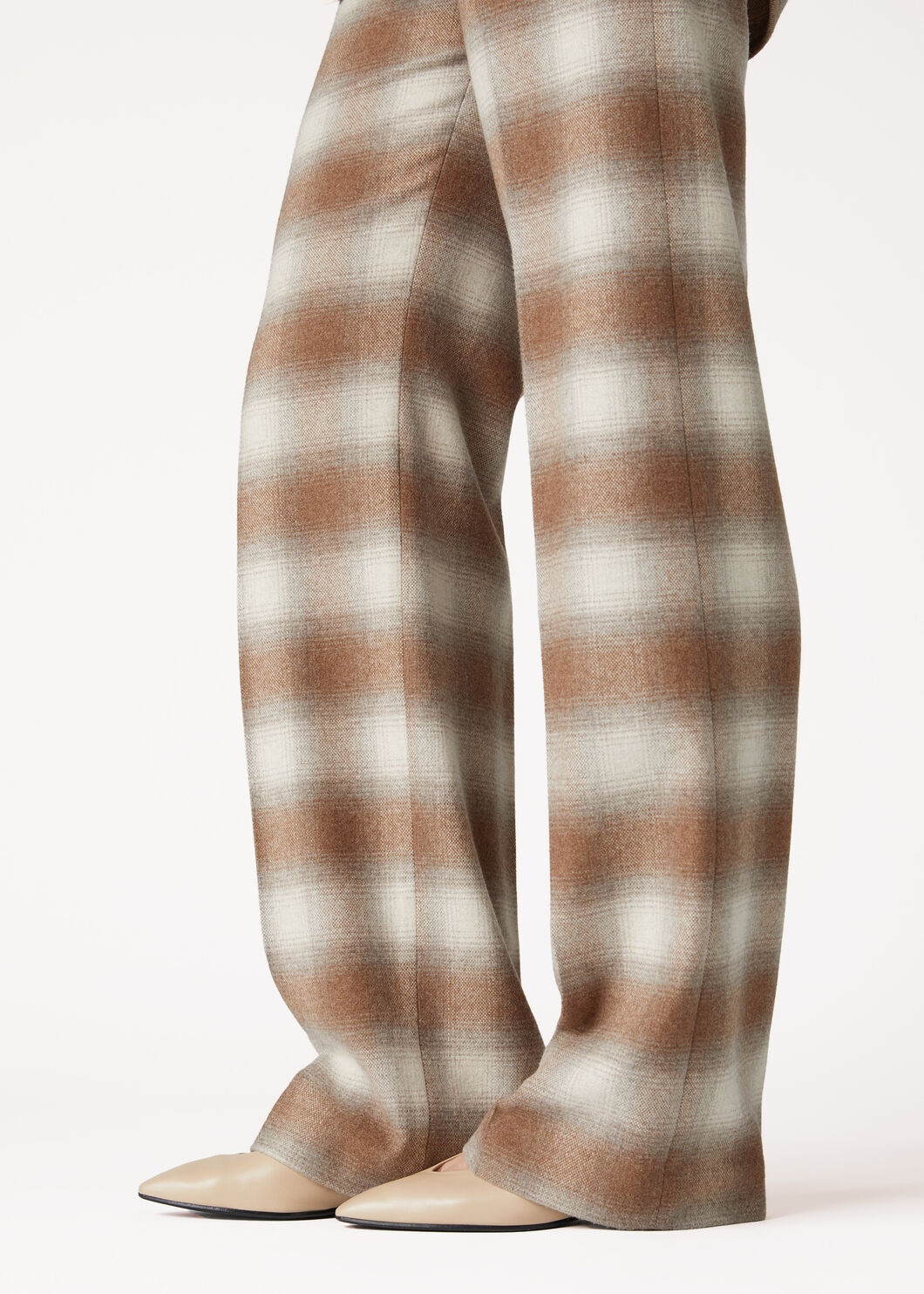 Edward Pants - 3
