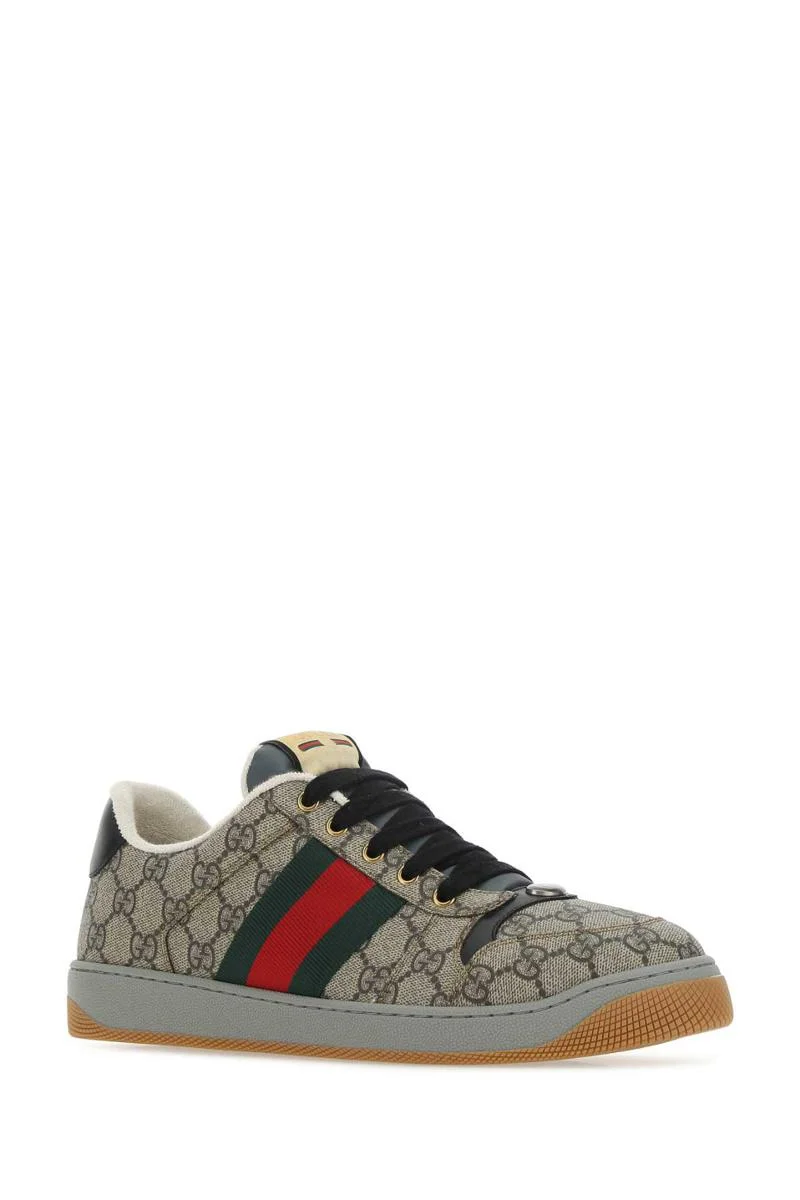 Gucci Sneakers - 1