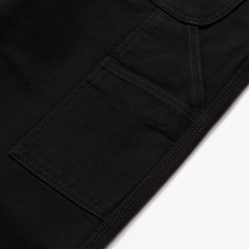 Double Knee Pant 8