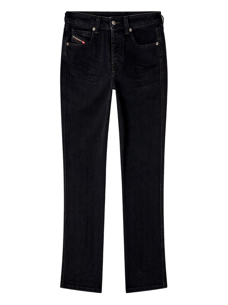 1992 D-Jiann slim jeans 1