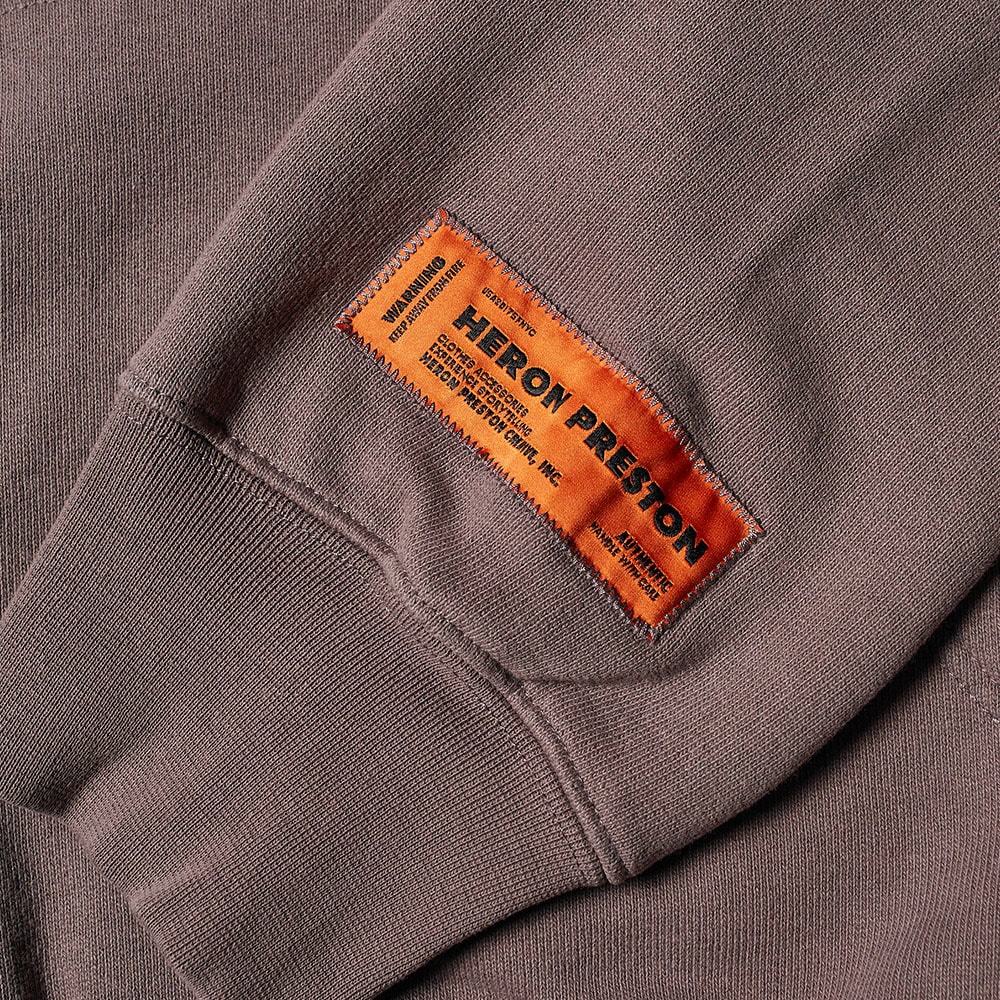 Heron Preston CTNMB Hoody - 3
