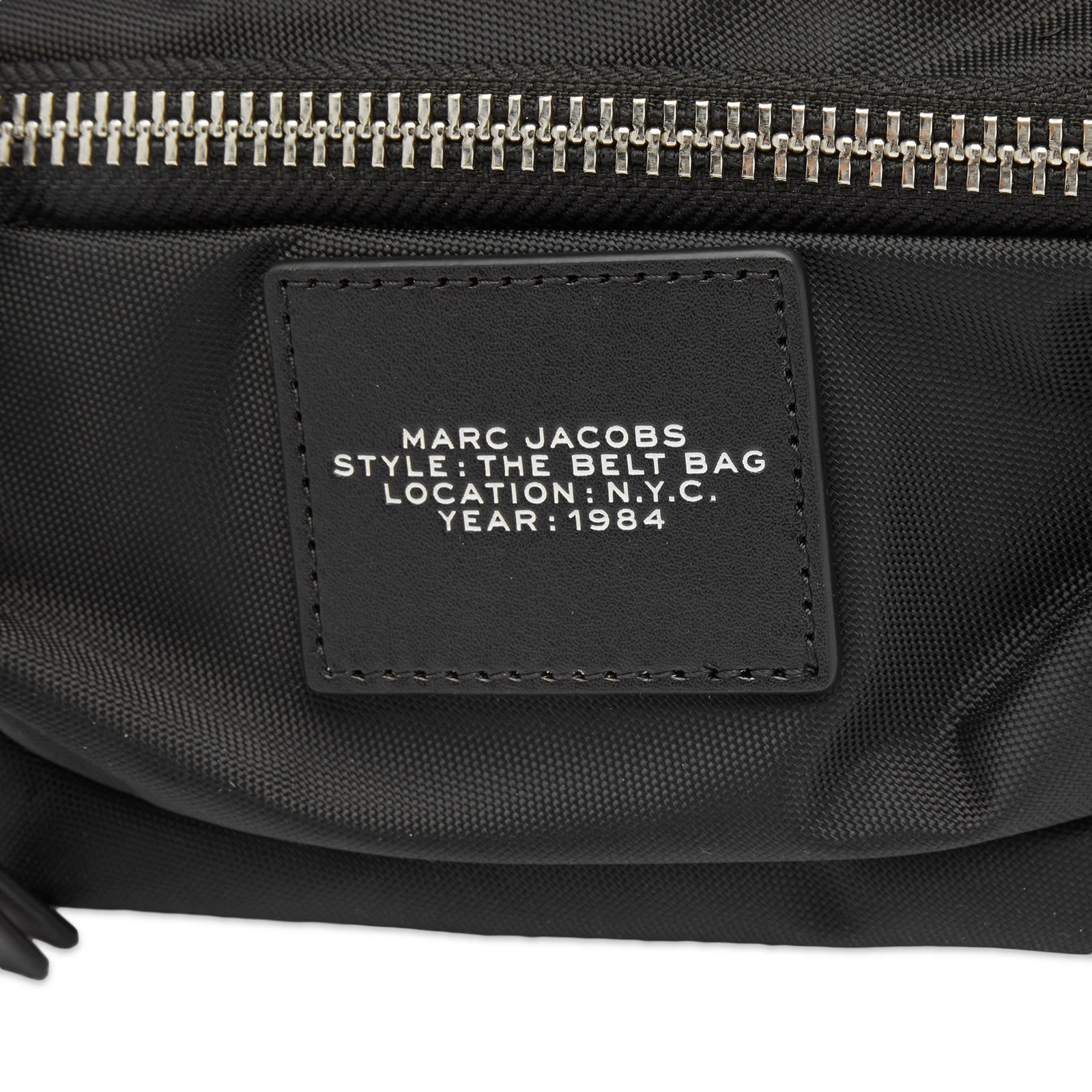 Marc Jacobs The Sling - 3