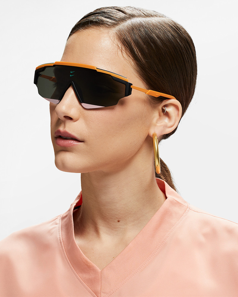 Nike Marquee Edge Sunglasses 1