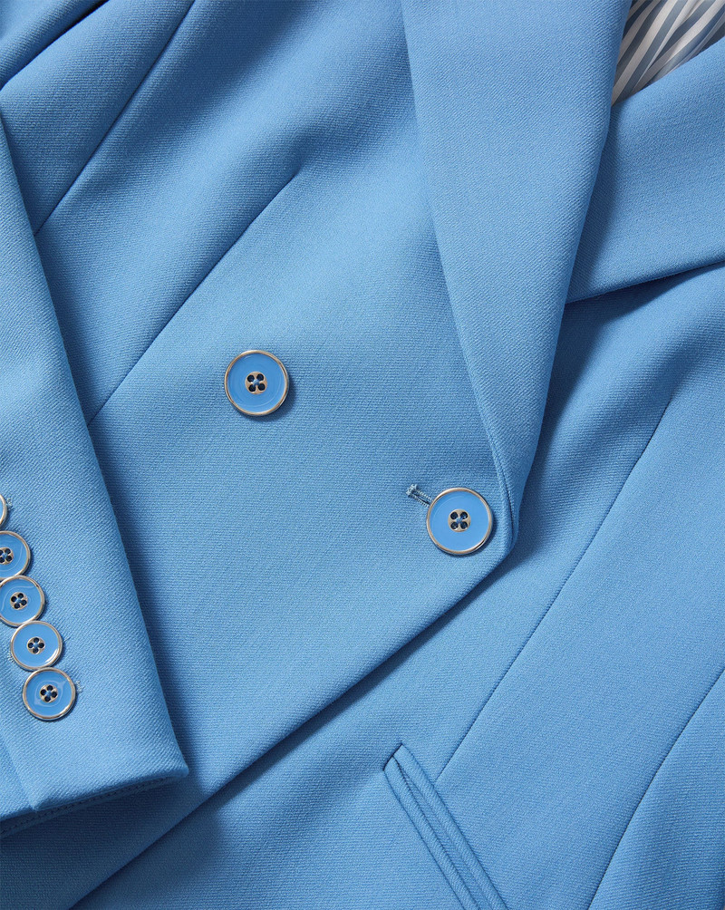 AMOS DICKEY JACKET 5